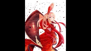 【白貓台版】紅兔 0☆ 爽庭級 雷鳴的迷霧之塔