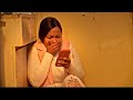 NEEMA CITIZEN TV MONDAY 2ND SEP EP/NEEMA FINALLY GETS IN TOUCH WITH EDDIE/JOJO DEPRIVED  HER PHONE