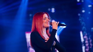 Noemi a Radio Italia Live (06/02/2026)