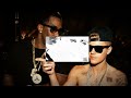 Justin Bieber - Lost Myself at a Diddy Party NEW SONG 2024