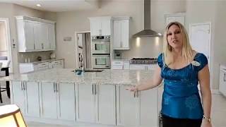 How to buy a home in Cocoa Beach Florida 73 River Falls Drive Cocoa Beach Florida