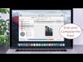 How to Find and Delete Duplicate Files with Duplicate Sweeper