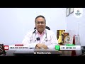 why are heart attacks common in winter expert advice by dr r. p. singh winter heart health tips