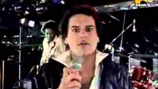 #44 KC \u0026 The Sunshine Band - Please Don't Go -- Aprenda Ingles Com Musica (Lyrics - Tradução)