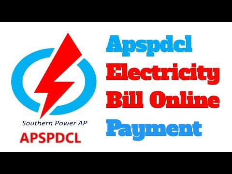 How to Pay Electricity Bill Online #shorts #youtubeshorts #shortsvideo #shortvideo #earning