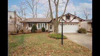 19430 Brandywine Street, Riverview, MI - 20250008109