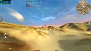 Tribes Vengeance - Oui frag compilation