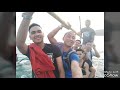 Mindoro adventure / ben's TV