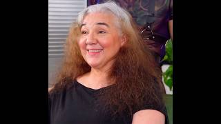 The Most Extreme Hair Transformations You'll See | Best Hairstyles to Look Younger