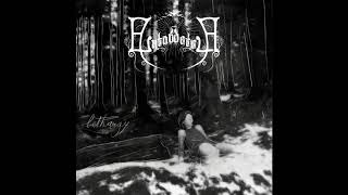 Entardecer - Lethargy (EP : 2018)