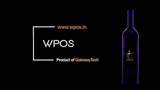 WPOS - Purchase ( Demo Video )