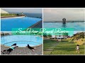 Vlog 14-Sea View Resort Review @Kanyakumari |Best place for Family to stay | Resort Tour VLOG|