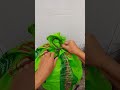 how to tie a knot on a sandbag rope ep.153 knot diy rope shorts