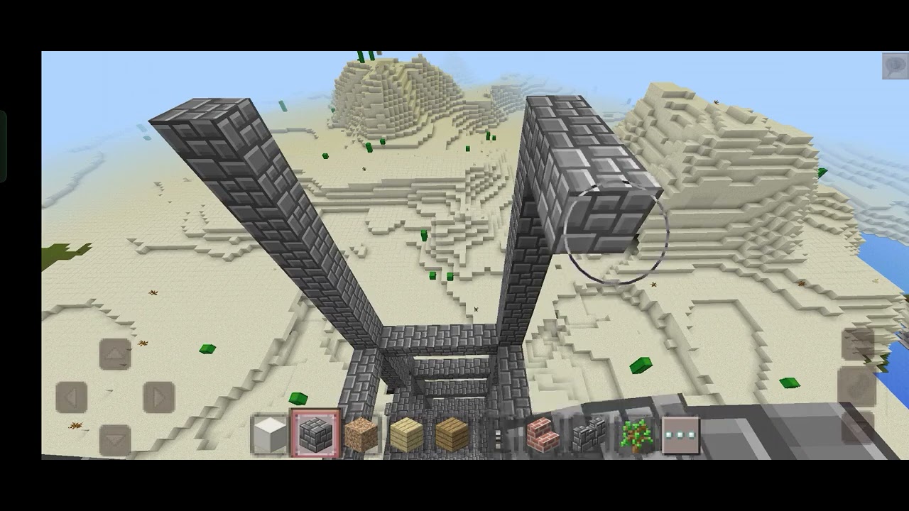 Minecraft Gaming Youtube