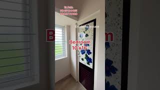 #ஈரோடு எல்லப்பாளையத்தில் #2பெட்ரூம் #வீடு விற்பனைக்கு #2bhk #house for sale in #erode #ellapalayam