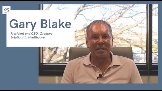 Long Term Care Admins Week 2024