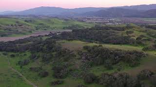 For Sale - 249 acres Buellton, CA