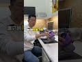 這些都是必壞的產品，你也是苦主嗎？ dyson 吸塵器 吸塵器維修 ifast v10 v11 馬達 科技楊不打烊