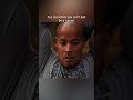 David Goggins—Workout & Time in Navy