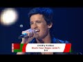 🇧🇾 belarus in eurovision my top 10 2004 2020 🇧🇾