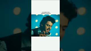 hosahore song WhatsApp status..#prabhas #darling #shorts