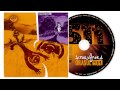 Alternosfera - Shadow | Official Audio | 2005