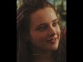 hannah baker edits l main tera kalank title track slowed version l 13 reasons why