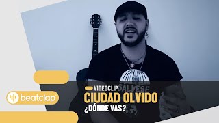 Ciudad Olvido, Luter, Ciclón, Miguel Tena \u0026 Miki Florensa - ¿Dónde Vas? (Videoclip Oficial)