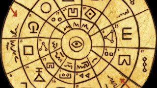 Puzzle Talk - Is that a Cipher?
