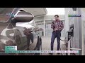 carburanții se ieftinesc în acest week end agro tv news