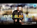 gianluca di palma bum bum bum official seamusica