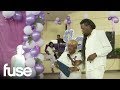 New Orleans Celebrates The Life of Ms. Vera  | Big Freedia: Queen of Bounce