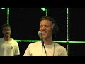 antoon en paul sinha live met bootje 3fm live box npo 3fm