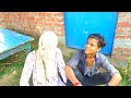 खडूस बाप khadoos baap comedy video funwala005