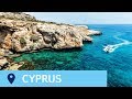 Discover Cyprus | TUI