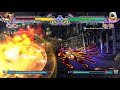 pc bbcsex unlimited mu 12 troll combo