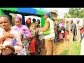 honoring the life of abraham ondieki simba burial