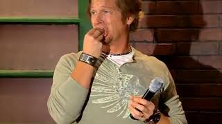 Tim Hawkins Bananas Act 2 FULL STAND UP COMEDY