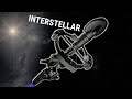 KSP: The Interstellar Adventure Begins | The Kerbals Guide To The Galaxy 01