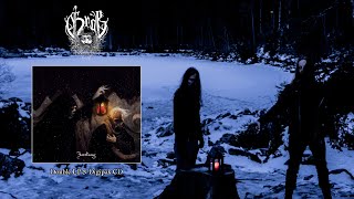 GRÀB : S' letzte G'leit - Bavarian Black Metal (from \