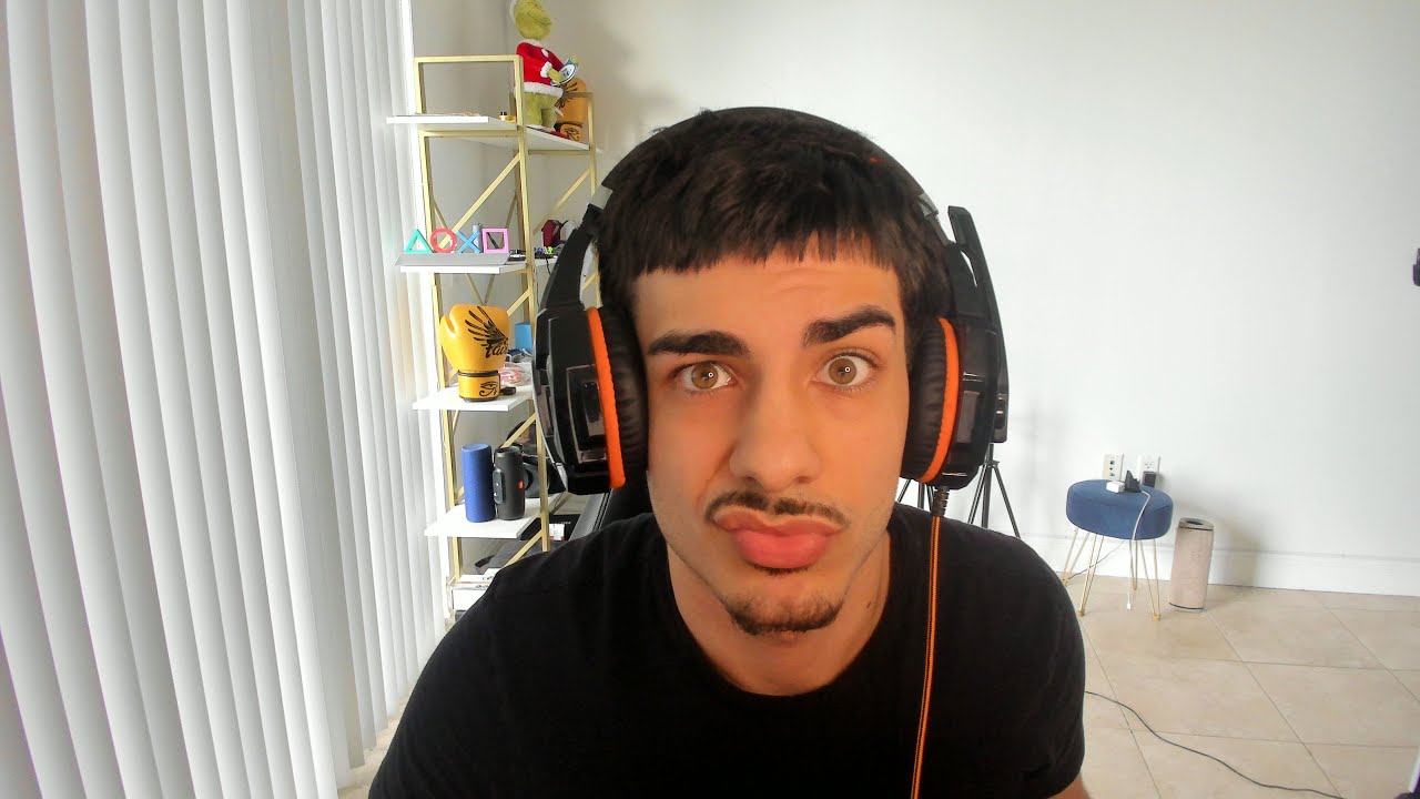 Breaking World Records Youtube