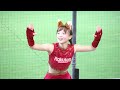 20220807 桃猿男兒【詩媛 十元 ひめ rakutengirls 楽天ガールズ 】