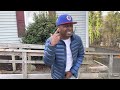 Drag-On - The Pen Games Freestyle Video