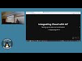 LinuxFest Northwest 2019: Automation with Node-RED