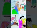 4 in 1 about life shorts art viral trending deepmeaningvideo shortvideo