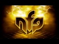 MakO - This Is My Funky Song
