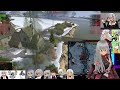 【vtuber levi】気ままにwot 精神修練 テスト枠 【world of tanks】