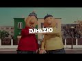 BASSOWE BUDZENIE SĄSIADÓW VOL 3 BACZNOŚĆ KUR*A CO JEST?! DJ MAZIO OFFICIAL