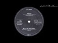 kool u0026 the gang fresh hi tempo goga g edit unreleased