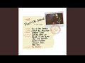 The Blessing (Live From Home)